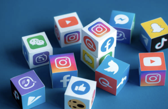 The Power of Digital Presence