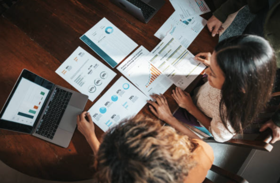 Case Studies: Real-Life Success Stories